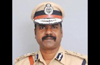 P. Harishekaran is new IGP Western Range